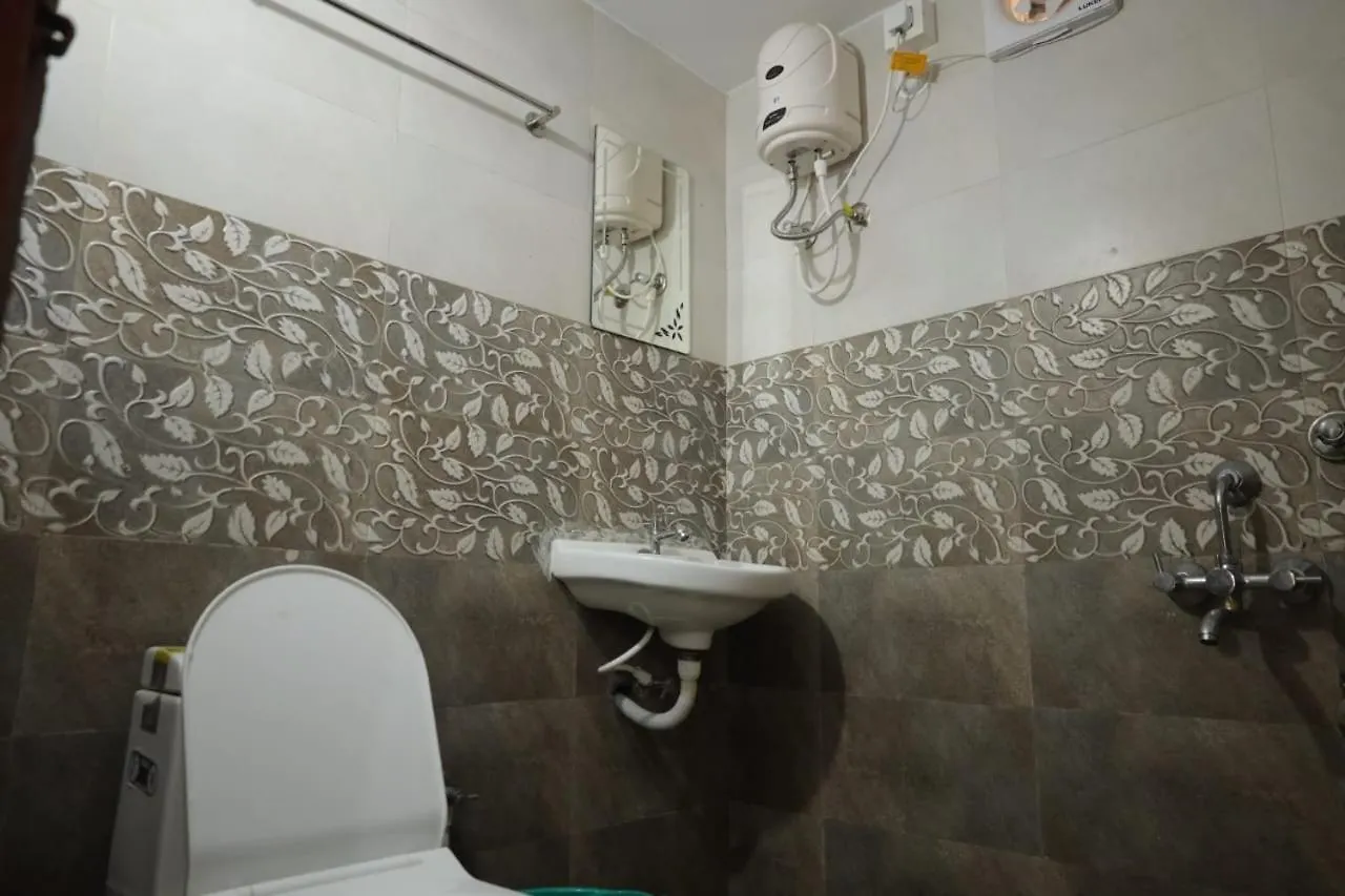 Rural Vibes Hotel Varkala